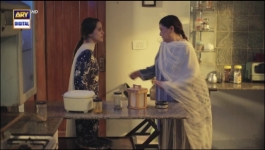 Mujhe Pyaar Hua Tha - Episode 28 - 3rd July 2023